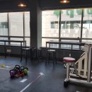 비나이더 피트니스(백천점) 이미지