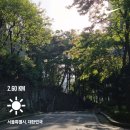 (주)띵굴 | 2026년 4월