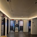 작동노래연습장 이미지