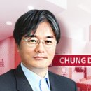 2021-03-0005 - 화성시 만세구 | 2021-03-0005