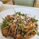 명지미술관 이미지