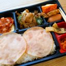 세븐일레븐 경기광주탄벌중앙점 이미지