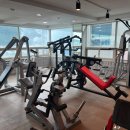 구평동-24 이미지