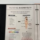 아나덴슈가링왁싱수원영통역점 네이버블로그