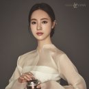 맵시화장품 - 영광군 상하길 37 | 맵시화장품