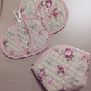 부라더미싱 이미지