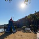 더인 풀빌라 | 대부도워크샵 풀빌라 즐길거리 많아 좋았던 곳!