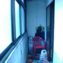 대조동 199-3 이미지