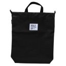 모닝글로리 이미지