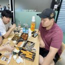 더바른스시 이미지