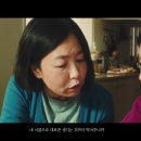 루루광고 이미지
