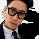 도봉가브리엘 이미지