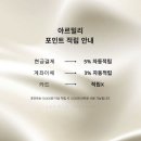 아르밀리 | 대구 속눈썹연장 자연스러운 연장 및 특수컬이 있는 아르밀리