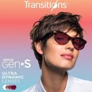 지니스안경 효자신시가지점 이미지