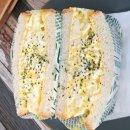 인중로668번길 12 | [인천 신포동 맛집] 아이와 브런치 카페, 신포역 커피sir(커피써)