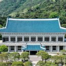 성진의원 이미지