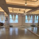 발레비솔르무용학원 이미지