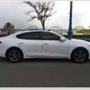 킹덤렌트카 이미지