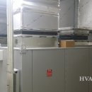 (주)산돌기술 이미지