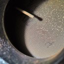 한진크리닝 이미지