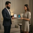 엑소메디의원 이미지