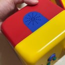 구둣방꼬마요정 | 키즈위드 이야기시네마 : 그림자극장과 함께 수면교육 습관 들여요.
