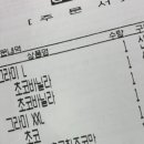 맛있네 쫄갈비 이미지