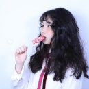어반트렌트
