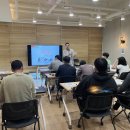 디지엠시스탬 이미지