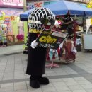 심쿵노래클럽 이미지