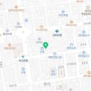 대동땅콩상회 이미지