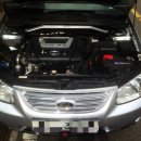 모터스라인