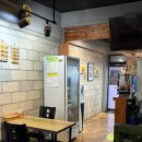 부곡맛전 이미지