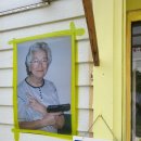 달트빌라코티지 이미지