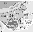 (주)계림엔지니어링 - 아산시 | (주)계림엔지니어링