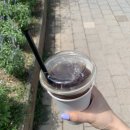 싸인포스트 커피 네이버블로그
