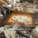 당고개분식