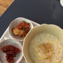 오늘은마셔 이미지