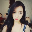 프롬유 - 부산진구 전포대로 226-1 | 프롬유