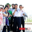 (주)진주투어 이미지