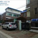 은평문화예술회관 화장실 이미지