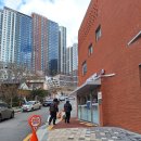 시립해운대도서관 | 부산 해운대구도서관 (26.02.25-2)