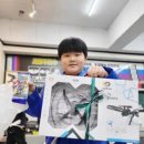 삼락동행정복지센터 이미지