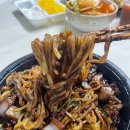 감녹관 티스토리