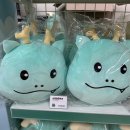 이마트수지점 앞