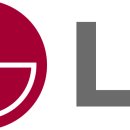 (주)유명이앤씨 이미지