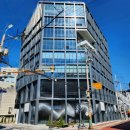 마이다스2빌딩 이미지