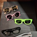 라시트포(LACITPO) 이미지