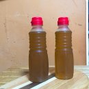 오복참기름 이미지