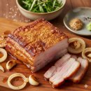 구이의 정석 이미지